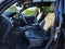2024 BMW X3 xDrive30i Sports Activity Vehicle South Africa