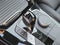 2024 BMW X3 xDrive30i Sports Activity Vehicle South Africa
