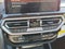 2024 BMW X3 xDrive30i Sports Activity Vehicle South Africa