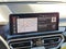 2024 BMW X3 xDrive30i Sports Activity Vehicle South Africa
