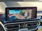 2024 BMW X3 xDrive30i Sports Activity Vehicle South Africa