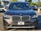 2024 BMW X3 xDrive30i Sports Activity Vehicle South Africa