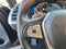 2024 BMW X3 xDrive30i Sports Activity Vehicle South Africa