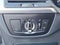 2024 BMW X3 xDrive30i Sports Activity Vehicle South Africa