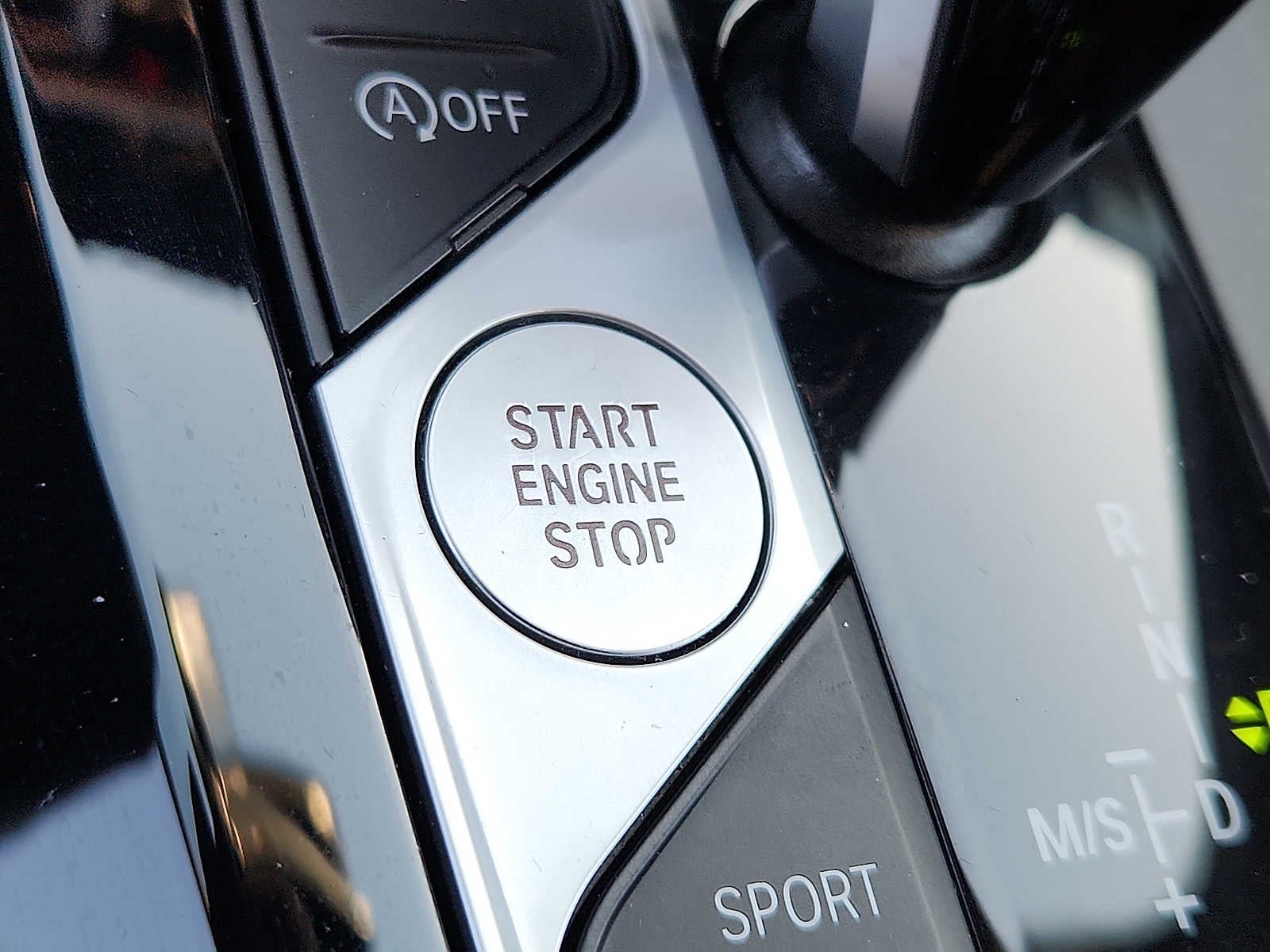 2024 BMW X3 xDrive30i Sports Activity Vehicle South Africa