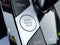 2024 BMW X3 xDrive30i Sports Activity Vehicle South Africa
