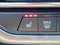 2024 BMW X3 xDrive30i Sports Activity Vehicle South Africa