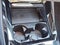 2024 BMW X3 xDrive30i Sports Activity Vehicle South Africa