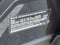 2024 BMW X3 xDrive30i Sports Activity Vehicle South Africa