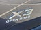 2024 BMW X3 xDrive30i Sports Activity Vehicle South Africa