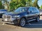 2024 BMW X3 xDrive30i Sports Activity Vehicle South Africa
