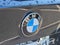 2024 BMW X3 xDrive30i Sports Activity Vehicle South Africa