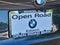 2024 BMW X3 xDrive30i Sports Activity Vehicle South Africa