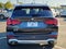 2024 BMW X3 xDrive30i Sports Activity Vehicle South Africa