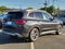 2024 BMW X3 xDrive30i Sports Activity Vehicle South Africa
