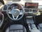 2024 BMW X3 xDrive30i Sports Activity Vehicle South Africa
