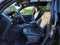 2024 BMW X3 xDrive30i Sports Activity Vehicle South Africa