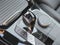 2024 BMW X3 xDrive30i Sports Activity Vehicle South Africa