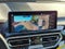 2024 BMW X3 xDrive30i Sports Activity Vehicle South Africa
