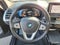 2024 BMW X3 xDrive30i Sports Activity Vehicle South Africa