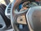2024 BMW X3 xDrive30i Sports Activity Vehicle South Africa
