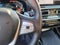 2024 BMW X3 xDrive30i Sports Activity Vehicle South Africa