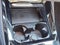 2024 BMW X3 xDrive30i Sports Activity Vehicle South Africa