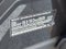 2024 BMW X3 xDrive30i Sports Activity Vehicle South Africa