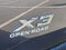 2024 BMW X3 xDrive30i Sports Activity Vehicle South Africa