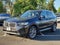 2024 BMW X3 xDrive30i Sports Activity Vehicle South Africa