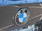 2024 BMW X3 xDrive30i Sports Activity Vehicle South Africa