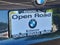 2024 BMW X3 xDrive30i Sports Activity Vehicle South Africa