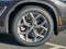 2024 BMW X3 xDrive30i Sports Activity Vehicle South Africa