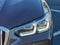 2024 BMW X3 xDrive30i Sports Activity Vehicle South Africa