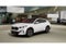 2026 BMW X2 xDrive28i Sports Activity Coupe