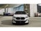 2026 BMW X2 xDrive28i Sports Activity Coupe