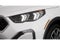 2026 BMW X2 xDrive28i Sports Activity Coupe
