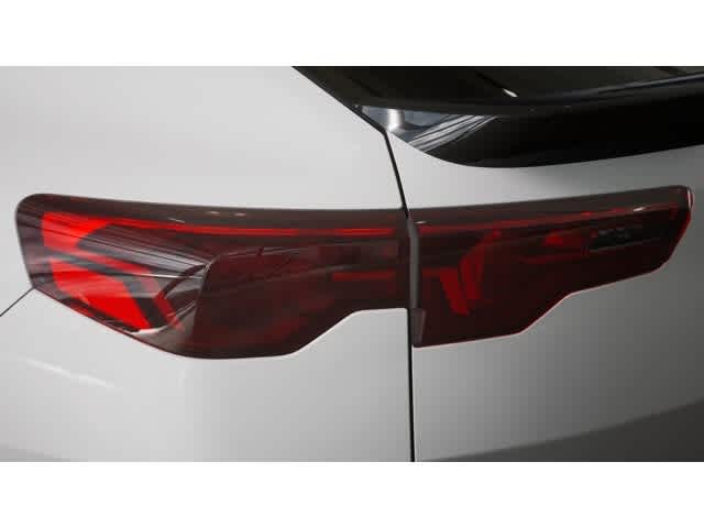 2026 BMW X2 xDrive28i Sports Activity Coupe