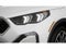 2026 BMW X2 xDrive28i Sports Activity Coupe