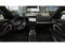 2026 BMW X2 xDrive28i Sports Activity Coupe