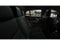 2026 BMW X2 xDrive28i Sports Activity Coupe
