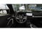 2026 BMW X2 xDrive28i Sports Activity Coupe