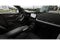 2026 BMW X2 xDrive28i Sports Activity Coupe