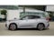 2026 BMW X2 xDrive28i Sports Activity Coupe