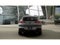 2026 BMW X2 xDrive28i Sports Activity Coupe