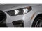 2026 BMW X2 xDrive28i Sports Activity Coupe