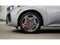 2026 BMW X2 xDrive28i Sports Activity Coupe