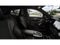 2026 BMW X2 xDrive28i Sports Activity Coupe