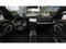 2026 BMW X2 xDrive28i Sports Activity Coupe
