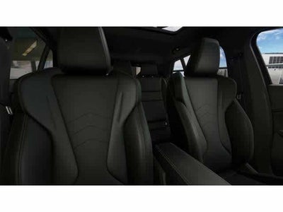 2026 BMW X2 xDrive28i Sports Activity Coupe